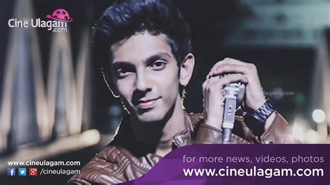 anirudh xxx|Anirudh Sex Porn Videos & Sex Movies .